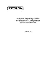 zetron wiring diagram online wiring diagram sincgars radio configurations diagrams 6 025 9553czetron wiring diagram 15
